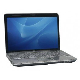 Notebook HP LP3065