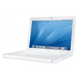 MacBook Teste
